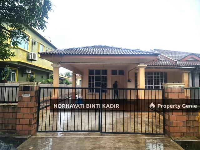 Residential House for sale in Pahang