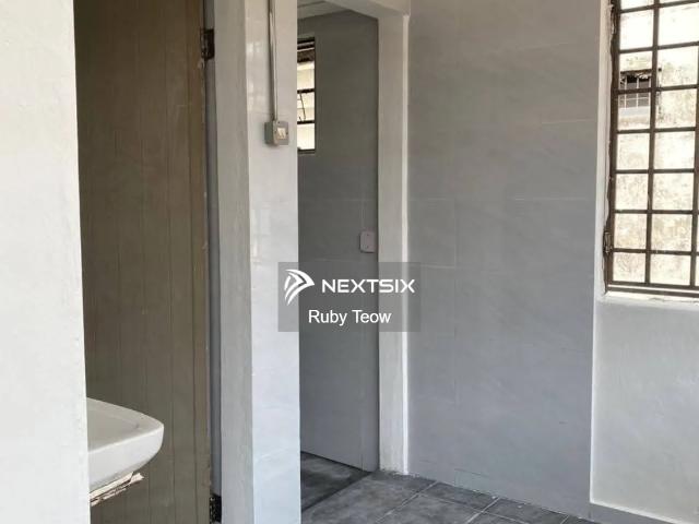 Residential House for sale in Perak, Tanjong Ipoh
