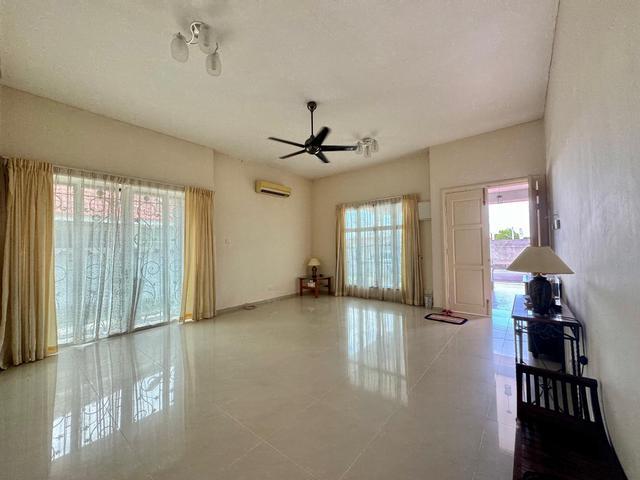Residential House for sale in Paya Rumput, Malaka