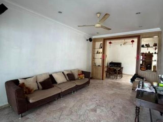 Residential House for sale in Mukim 13, Georgetown