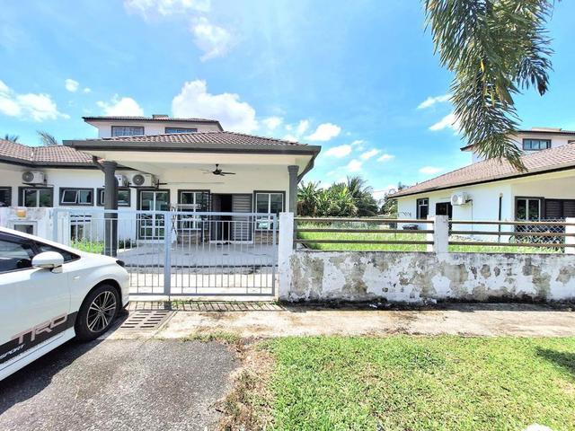 Residential House for sale in Selangor