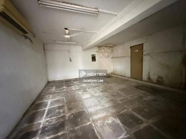 Residential House for sale in Ulu Dong, Selangor