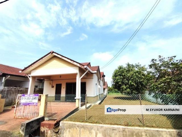 House for sale in Selangor