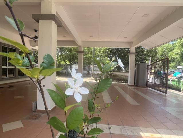 Residential House for sale in Sendayan Village, Negeri Sembilan