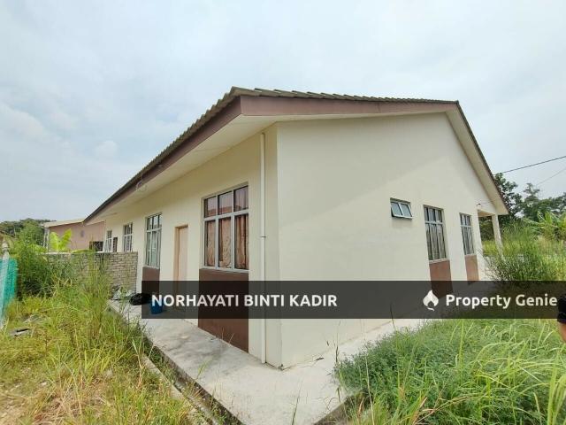 Residential House for sale in Pahang
