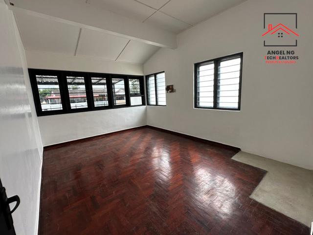 Residential House for sale in Sungai Petani, Kuala Muda