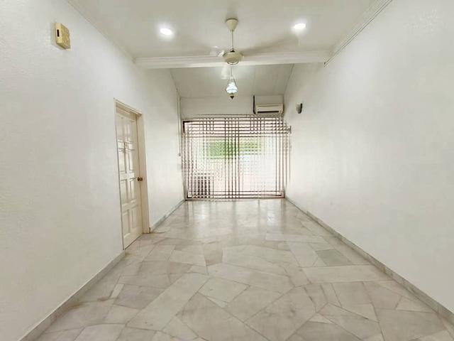 Residential House for sale in Alor Setar, Kedah