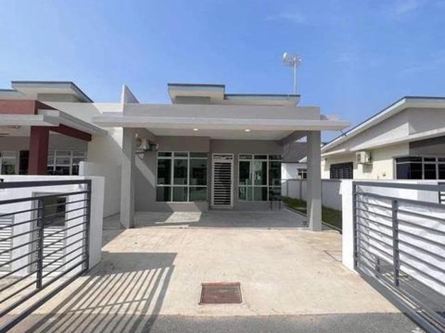 Residential House for sale in Selangor