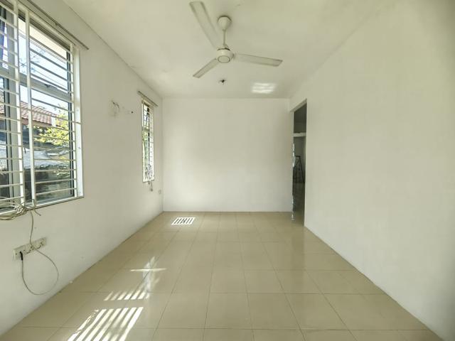 Residential House for sale in Alor Setar, Kedah
