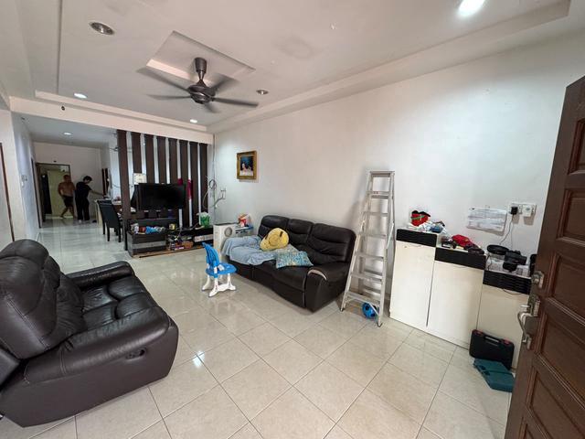 Residential House for sale in Alor Setar, Kota Setar