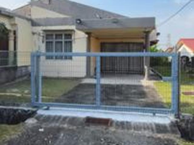 Residential House for sale in Sendayan Village, Negeri Sembilan