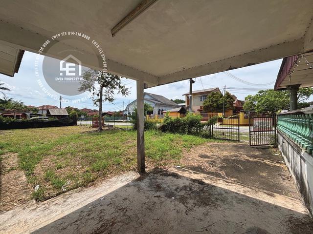 Residential House for sale in Jitra, Kedah