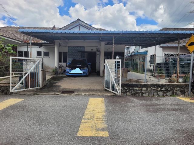 Residential House for sale in Sendayan Village, Negeri Sembilan