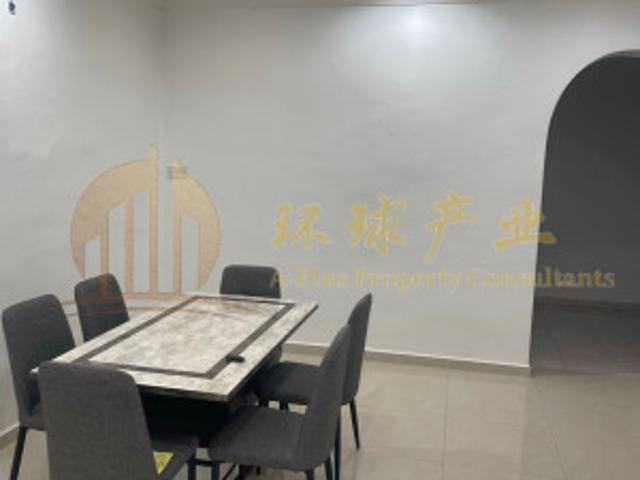 House for rent in Kulim, Kedah