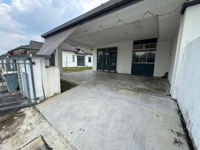Residential House for sale in Selangor