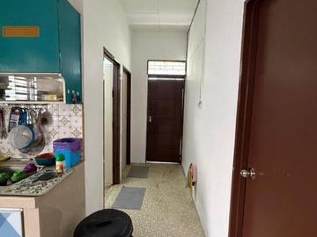 Residential House for sale in Bukit Mertajam, Seberang Perai