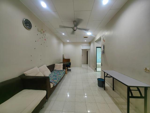 Residential House for sale in Changlun, Kedah