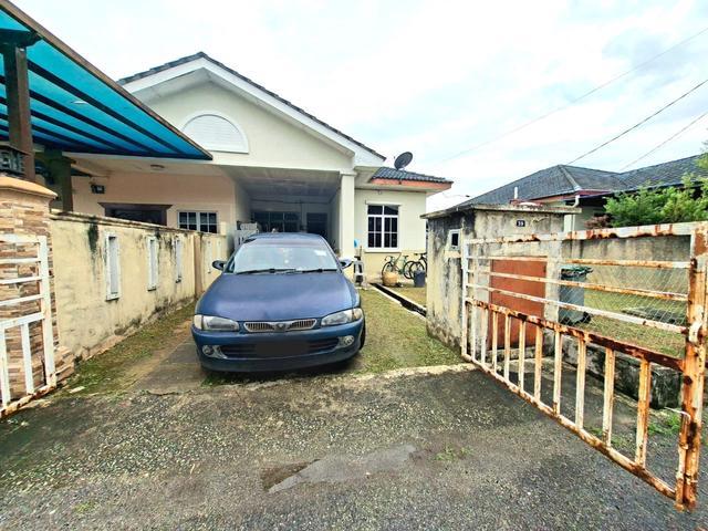 Residential House for sale in Sendayan Village, Negeri Sembilan