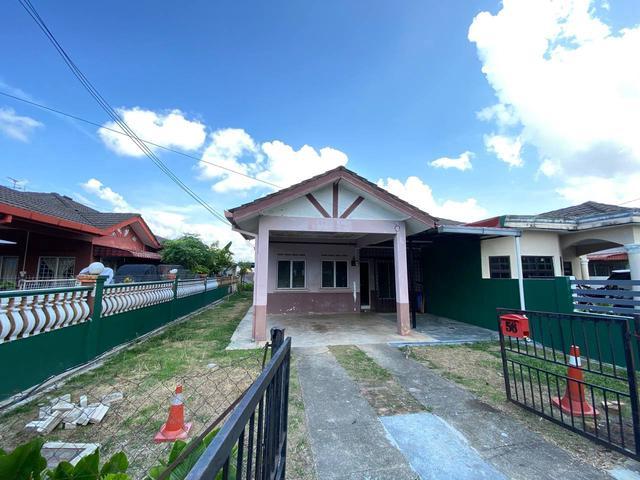 Residential House for sale in Sendayan Village, Negeri Sembilan