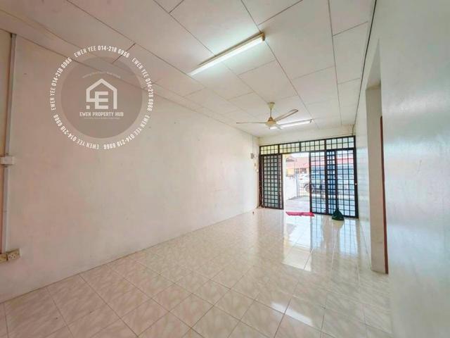 Residential House for sale in Alor Setar, Kedah