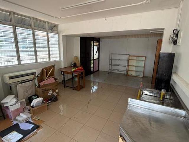 Residential House for rent in Timur Laut, George Town