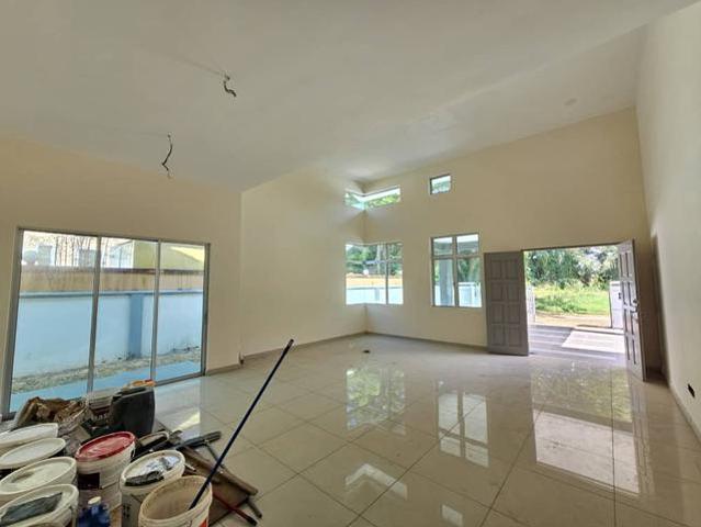 Residential House for sale in Alai, Malaka