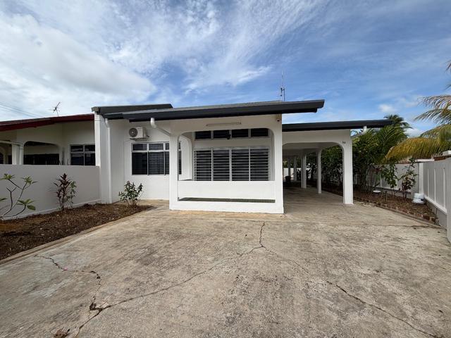 Residential House for rent in Kuching