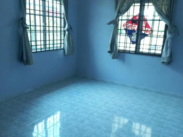 Residential House for sale in Kulim, Kedah