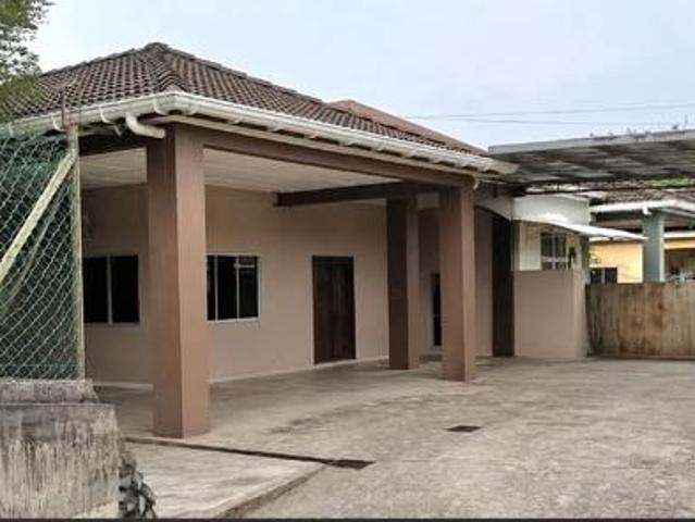 Residential House for sale in Kuching, Sarawak