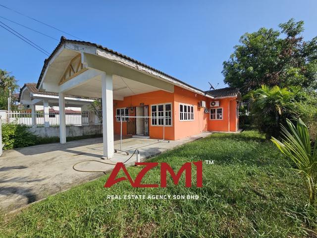 Residential House for sale in Miri, Bahagian Miri