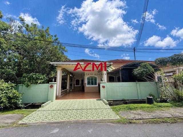 Residential House for sale in Kuching, Sarawak