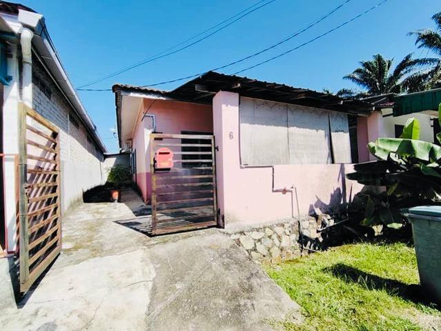 Residential House for sale in Sendayan Village, Negeri Sembilan