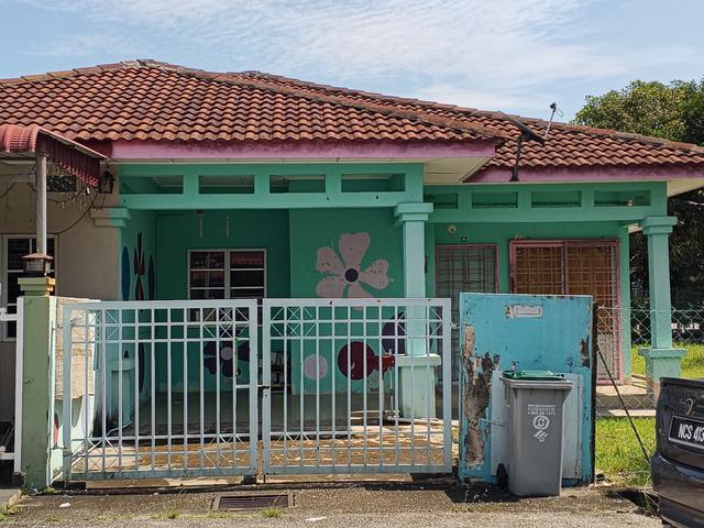 Residential House for sale in Rembau, Negeri Sembilan