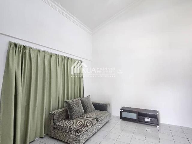 Apartment for rent in Kuching
