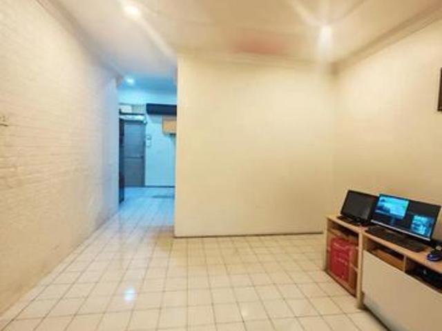 Residential House for sale in Kuching, Bahagian Kuching