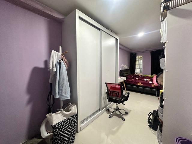 Residential House for sale in Sendayan Village, Negeri Sembilan