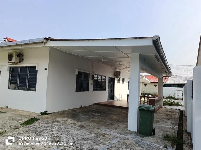 Residential House for rent in Miri, Bahagian Miri