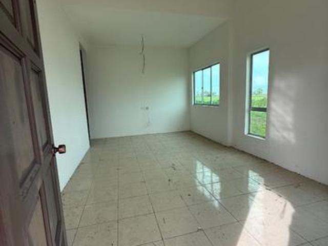 Residential House for sale in Alor Setar, Kedah