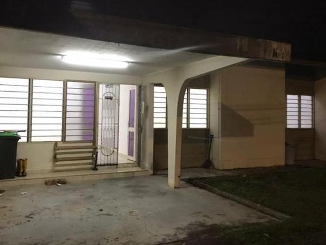 Residential House for sale in Alor Setar, Kedah