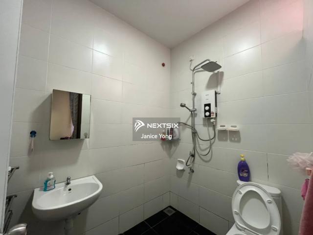Residential House for sale in Long Miri, Sarawak