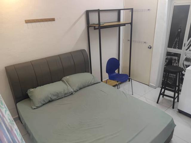Residential House for sale in Wellesley, Penang