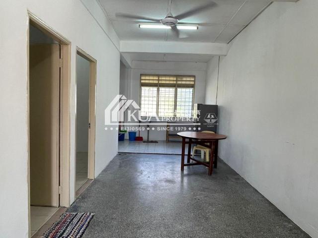 House for rent in Serian, Serian Bazaar