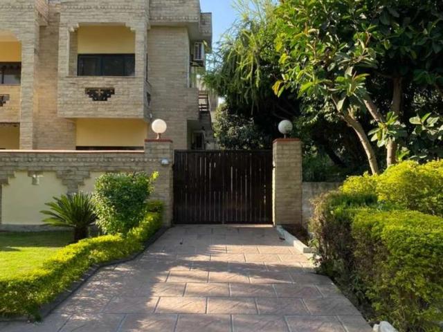 Property for rent in Islamabad