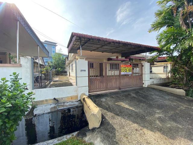 Residential House for sale in Perak, Tanjong Ipoh