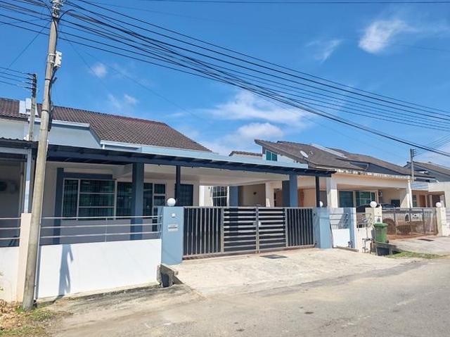 Residential House for sale in Miri, Bahagian Miri