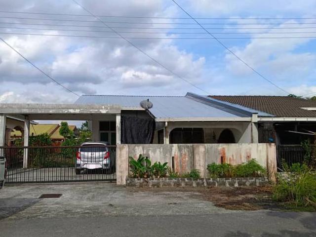 Residential House for sale in Kuching, Sarawak