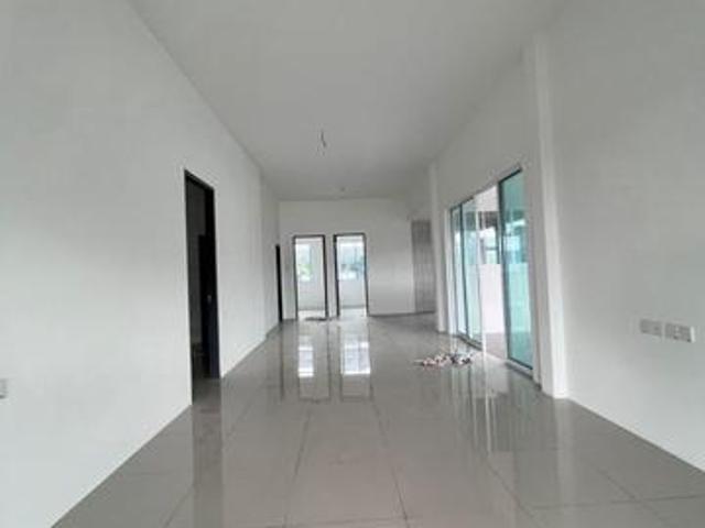 Residential House for sale in Kuching, Sarawak