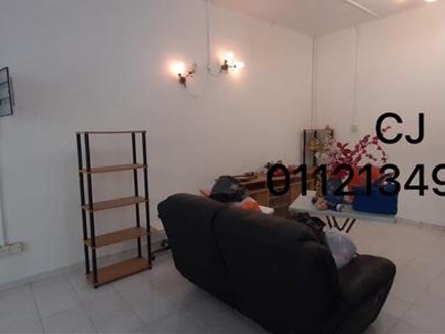 Residential House for sale in Sendayan Village, Negeri Sembilan