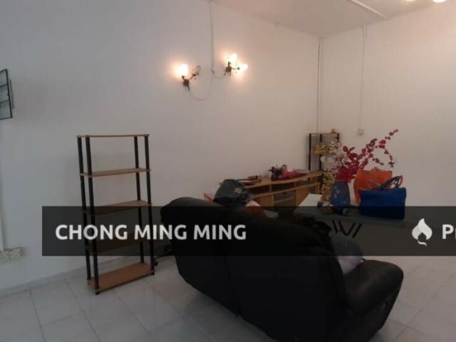 Residential House for sale in Sendayan Village, Negeri Sembilan