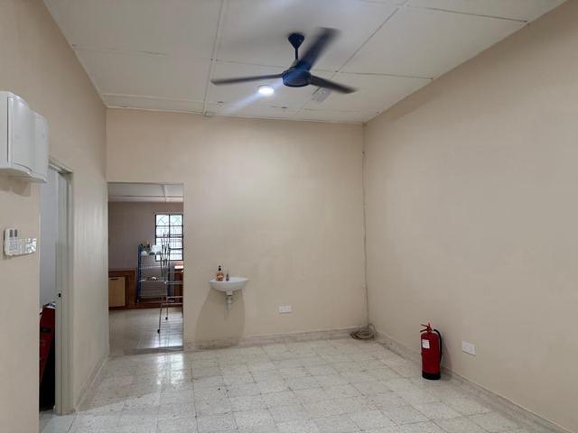 Residential House for rent in Majlis Perbandaran Selayang, Gombak